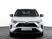 Toyota RAV4 V (XA50) Москва  - изображение 24