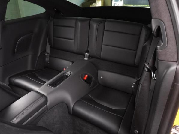 Porsche 911 VII (991) Рестайлинг с пробегом 2016 года, цена 9 270 000 рублей, 38870 км, купе, Автокод Объявления