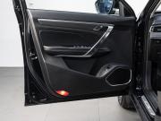 Geely Atlas Pro Тюмень  - изображение 38