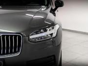 Volvo XC90 II Рестайлинг 1 Санкт-Петербург  - изображение 48