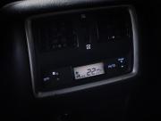 Infiniti QX60 I Москва  - изображение 49
