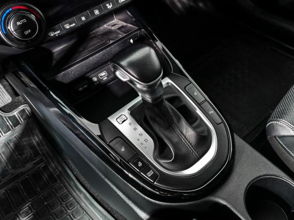Kia Cerato IV с пробегом 2019 года, цена 1 890 000 рублей, 99085 км, седан, Автокод Объявления