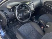 Kia Ceed I Волгоград  - изображение 35