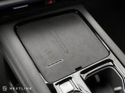 Volkswagen Teramont II (China Market) Самара  - изображение 58