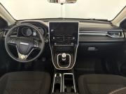 Haval M6 II Уфа  - изображение 25