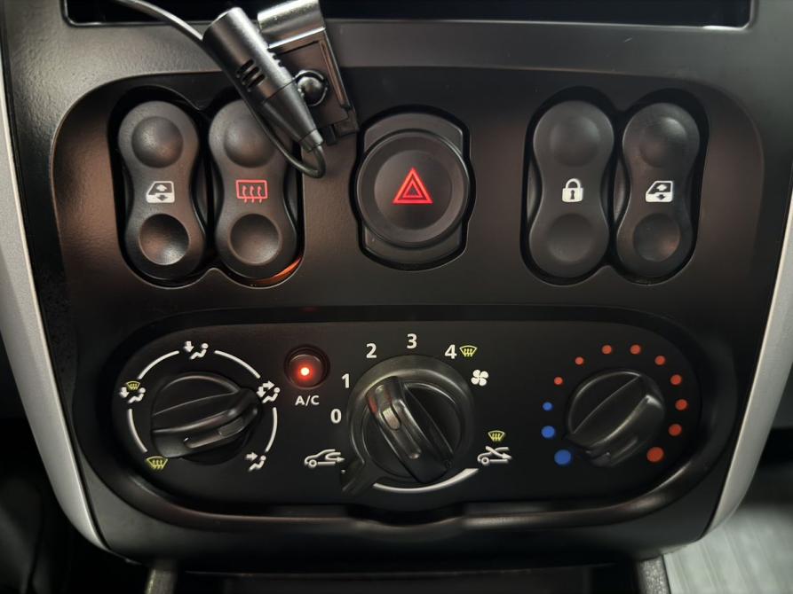 Nissan Almera III (G15) Тверь  - изображение 13