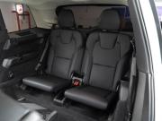Volvo XC90 II Рестайлинг 1 Москва  - изображение 42