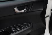 Kia Optima IV Рестайлинг Москва  - изображение 41