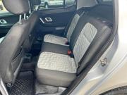 Skoda Fabia II Стерлитамак  - изображение 35