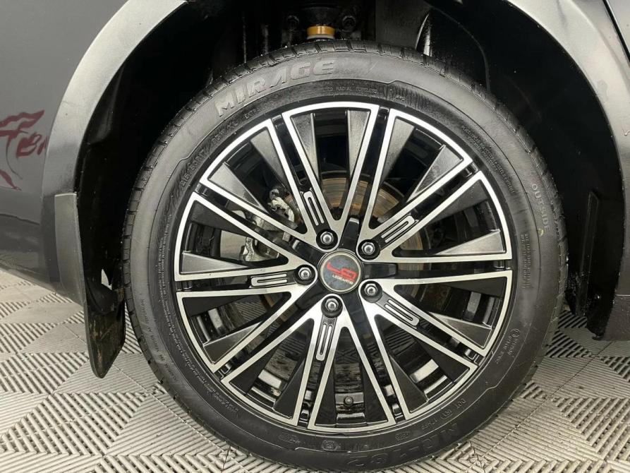 Chevrolet Cruze I Псков  - изображение 19