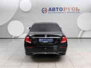 Mercedes-Benz E-Класс V (W213 S213 C238) Подольск  - изображение 28