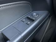 Opel Astra H Рестайлинг Екатеринбург  - изображение 41