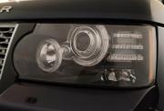 Land Rover Range Rover III Рестайлинг 2 Ярославль  - изображение 55