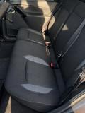 Lada (ВАЗ) Granta I Рестайлинг Набережные Челны  - изображение 42