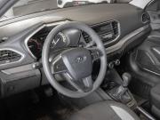 Lada (ВАЗ) Vesta I Рестайлинг (NG) Казань  - изображение 13