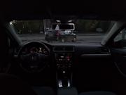 Volkswagen Jetta VI Челябинск  - изображение 35