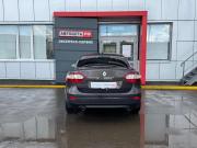 Renault Fluence I Рестайлинг Альметьевск  - изображение 33