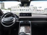 Genesis GV80 I Москва  - изображение 32
