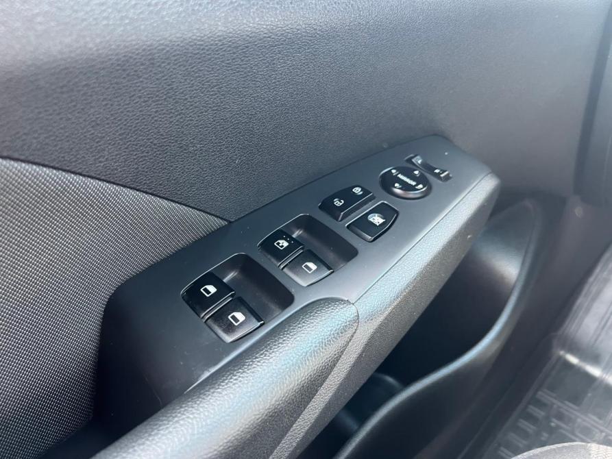 Hyundai Solaris II Стерлитамак  - изображение 20