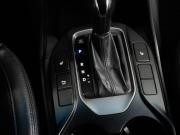 Hyundai Santa Fe III Тюмень  - изображение 47