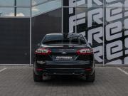 Ford Mondeo IV Рестайлинг Краснодар  - изображение 26