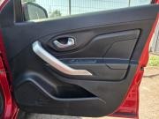 Lada (ВАЗ) XRAY I Ростов-на-Дону  - изображение 36