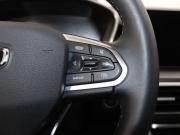 Belgee X50 Старый Оскол  - изображение 32