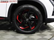 Omoda C5 I Белгород  - изображение 25