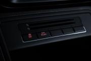 Volkswagen Tiguan I Рестайлинг Тюмень  - изображение 51