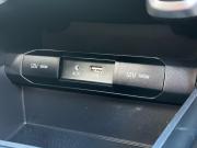 Kia Rio IV Ижевск  - изображение 56
