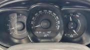 Lada (ВАЗ) Vesta I Киров  - изображение 33