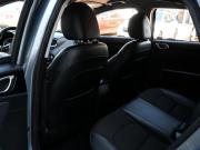 Kia Ceed III Волгоград  - изображение 31