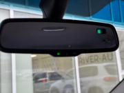 Hyundai Tucson I Ульяновск  - изображение 46
