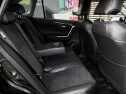 Toyota RAV4 V (XA50) Казань  - изображение 23