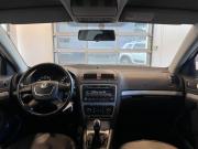 Skoda Octavia II (A5) Рестайлинг Чебоксары  - изображение 44