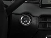 Toyota RAV4 VI (XA60) Ставрополь  - изображение 47