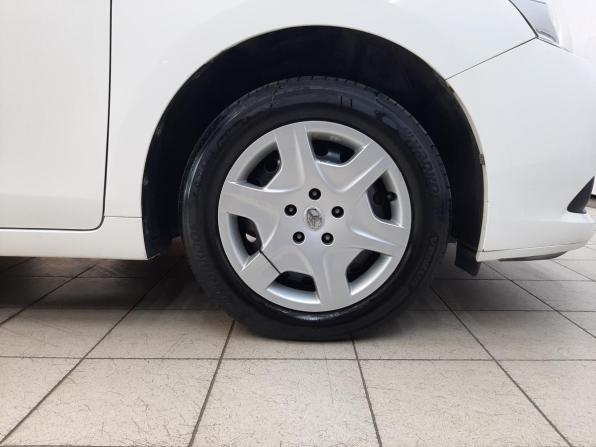 Toyota Verso I с пробегом 2010 года, цена 1 190 000 рублей, 142802 км, компактвэн, Автокод Объявления