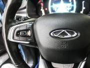 Chery Tiggo 4 Pro I Калуга  - изображение 28