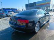 Audi A5 I (8T) Тюмень  - изображение 25