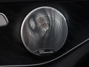 Mercedes-Benz C-Класс AMG IV (W205) Химки  - изображение 42