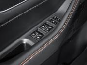 Changan UNI-K Санкт-Петербург  - изображение 34