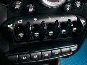 Mini Countryman I Екатеринбург  - изображение 43
