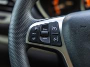 Lada (ВАЗ) Vesta I Волгоград  - изображение 56