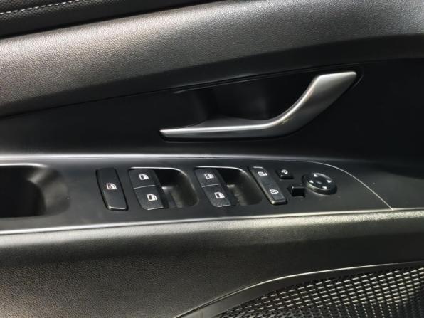 Hyundai Elantra VII (CN7) с пробегом 2021 года, цена 2 030 000 рублей, 85624 км, седан, Автокод Объявления