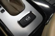 Acura MDX II Тюмень  - изображение 66