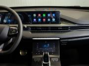 Chery Tiggo 8 Pro Max I Иваново  - изображение 60