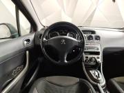 Peugeot 308 I Рестайлинг Москва  - изображение 40