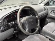 Kia Spectra I Рестайлинг 2 Екатеринбург  - изображение 34