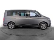 Volkswagen Multivan T6 Рестайлинг Москва  - изображение 34