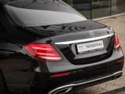 Mercedes-Benz E-Класс V (W213 S213 C238) Санкт-Петербург  - изображение 50
